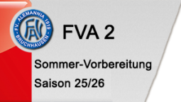 Zur PDF klick auf Grafik!