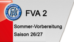 Zur PDF klick auf Grafik