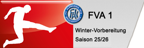 Zur PDF klick auf Grafik!