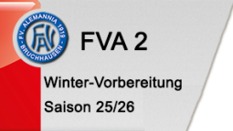 Zur PDF klick auf Grafik!