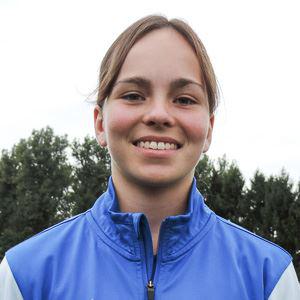 Hannah Bonset