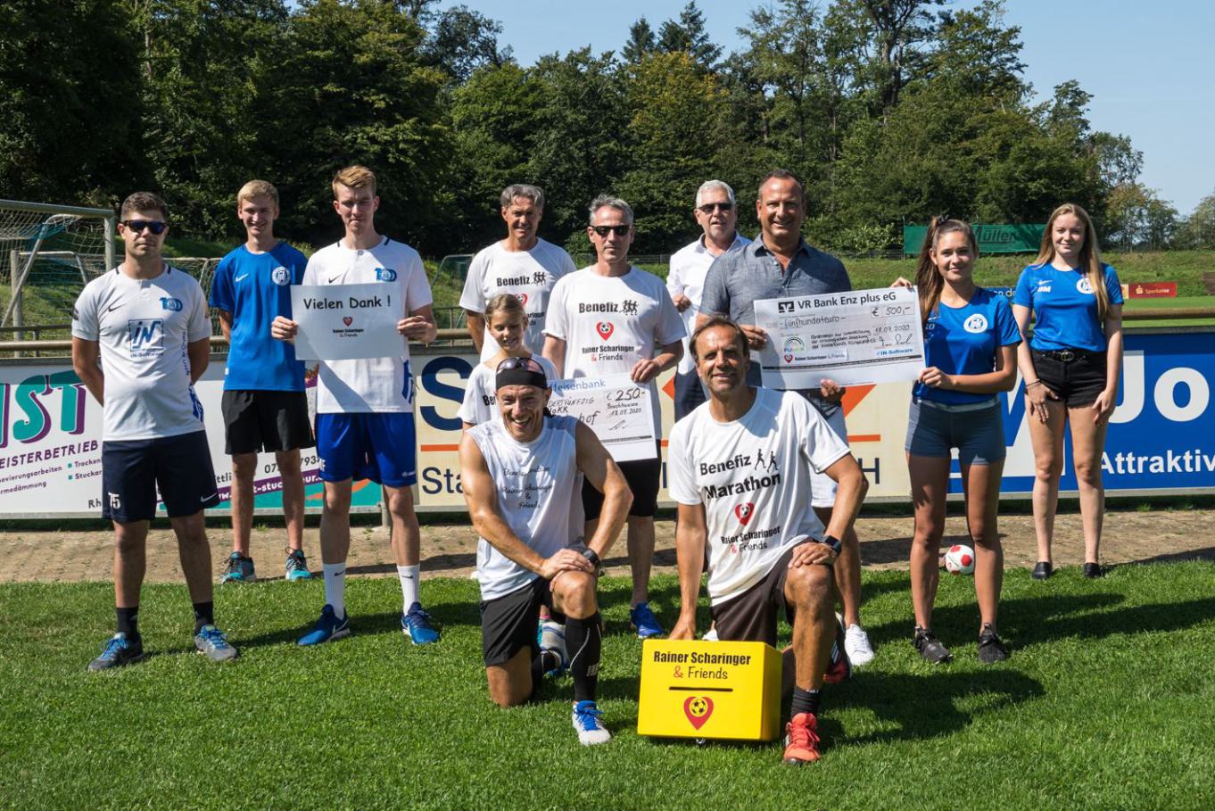 Ein Klick zu Bildergalerie