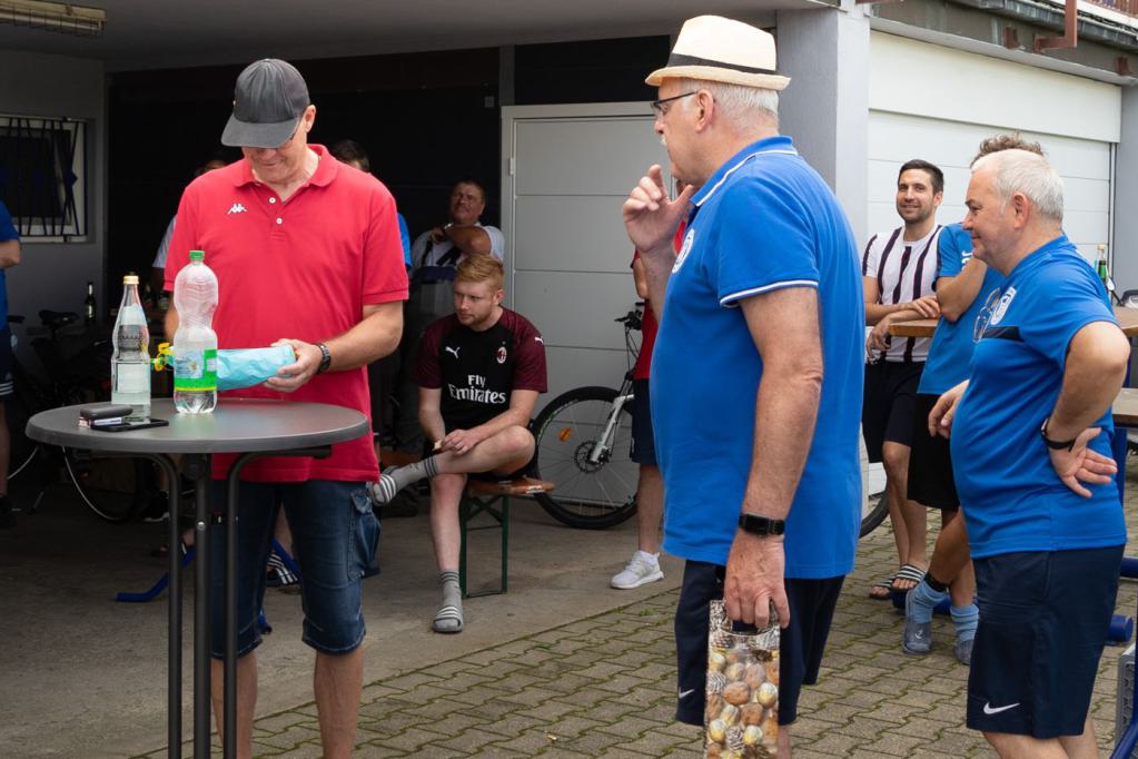 Zur Bildergalerie klicke auf das Bild.