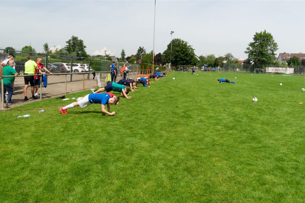 Zur Bildergalerie klicke auf das Bild.