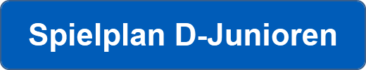 Spielplan D-Junioren