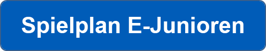 Spielplan E-Junioren