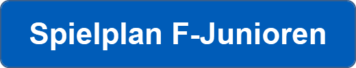 Spielplan F-Junioren