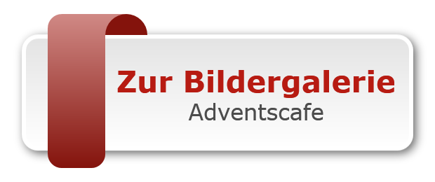 Zur Bildergalerie