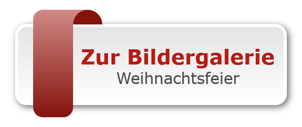 Zur Bildergalerie